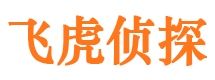 斗门小三调查